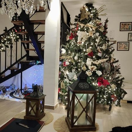 Casa Colonial Filandia Daire Dış mekan fotoğraf