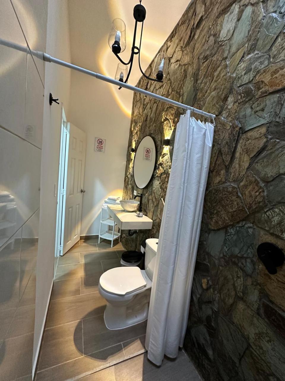 Casa Colonial Filandia Daire Dış mekan fotoğraf